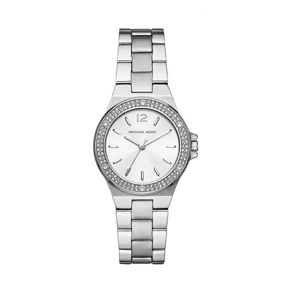 Michael Kors MK7280 Montre Femme Photo de la montre Michael Kors MK7280 pour femme, vue du produit