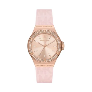 Michael Kors MK7282 Montre Femme Photo de la montre Michael Kors MK7282 pour femme, vue du produit