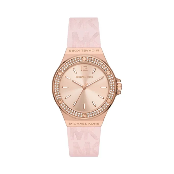 Michael Kors MK7282 Montre Femme Photo de la montre Michael Kors MK7282 pour femme, vue du produit