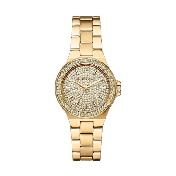 Michael Kors MK7289 Montre Femme Photo de la montre Michael Kors MK7289 pour femme, vue du produit