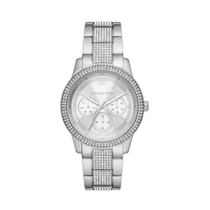 Michael Kors MK7294 Montre Femme Photo de la montre Michael Kors MK7294 pour femme, vue du produit