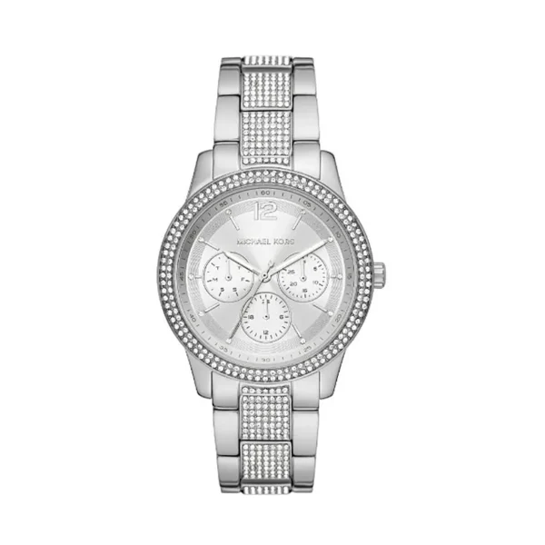 Michael Kors MK7294 Montre Femme Photo de la montre Michael Kors MK7294 pour femme, vue du produit