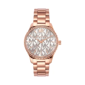 Michael Kors MK7297 Montre Femme Photo de la montre Michael Kors MK7297 pour femme, vue du produit