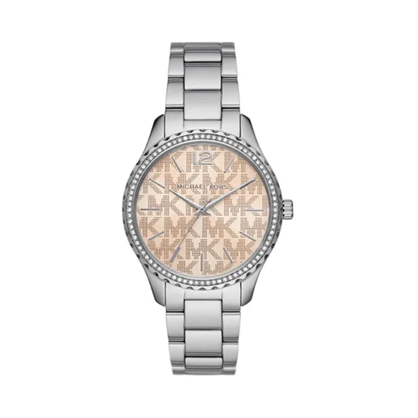 Michael Kors MK7298 Montre Femme Photo de la montre Michael Kors MK7298 pour femme, vue du produit