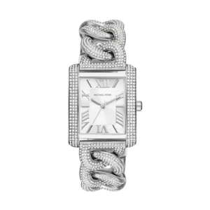 Michael Kors MK7299 Montre Femme Photo de la montre Michael Kors MK7299 pour femme, vue du produit