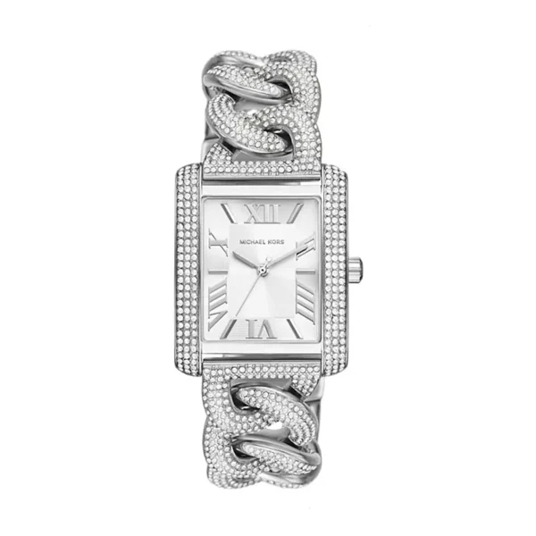 Michael Kors MK7299 Montre Femme Photo de la montre Michael Kors MK7299 pour femme, vue du produit
