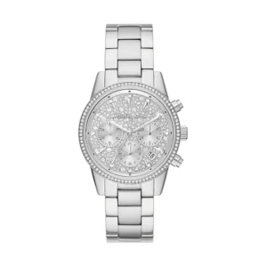 Michael Kors MK7301 Montre Femme Photo de la montre Michael Kors MK7301 pour femme, vue du produit