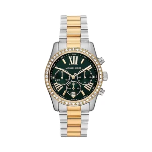 Michael Kors MK7303 Montre Femme Photo de la montre Michael Kors MK7303 pour femme, vue du produit