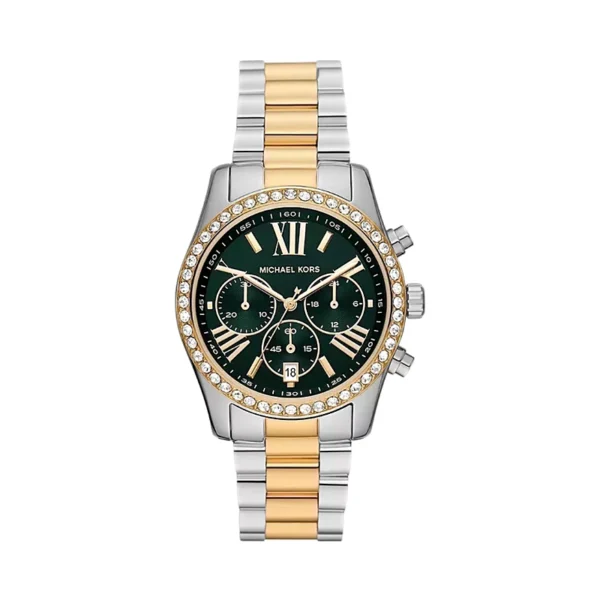 Michael Kors MK7303 Montre Femme Photo de la montre Michael Kors MK7303 pour femme, vue du produit