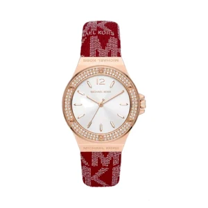 Michael Kors MK7308 Montre Femme Photo de la montre Michael Kors MK7308 pour femme, vue du produit