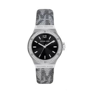 Michael Kors MK7309 Montre Femme Photo de la montre Michael Kors MK7309 pour femme, vue du produit