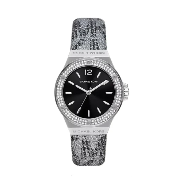 Michael Kors MK7309 Montre Femme Photo de la montre Michael Kors MK7309 pour femme, vue du produit