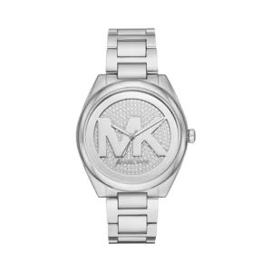 Michael Kors MK7311 Montre Femme Photo de la montre Michael Kors MK7311 pour femme, vue du produit