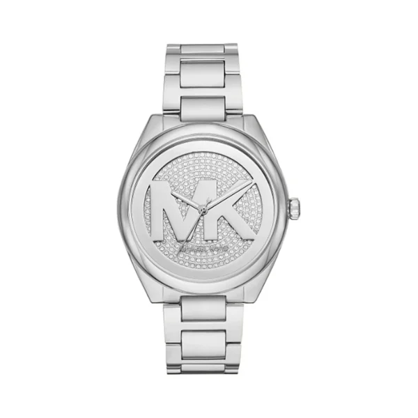 Michael Kors MK7311 Montre Femme Photo de la montre Michael Kors MK7311 pour femme, vue du produit
