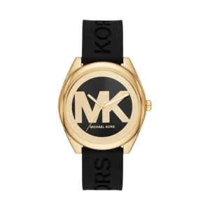 Michael Kors MK7313 Montre Femme Photo de la montre Michael Kors MK7313 pour femme, vue du produit