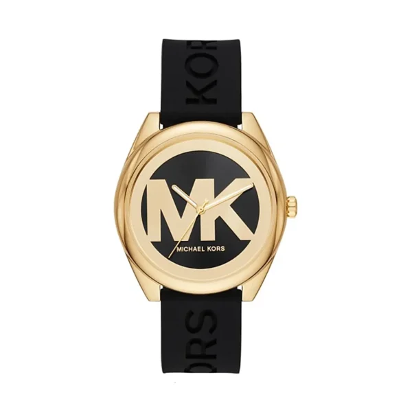 Michael Kors MK7313 Montre Femme Photo de la montre Michael Kors MK7313 pour femme, vue du produit