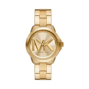 Michael Kors MK7317 Montre Femme Photo de la montre Michael Kors MK7317 pour femme, vue du produit