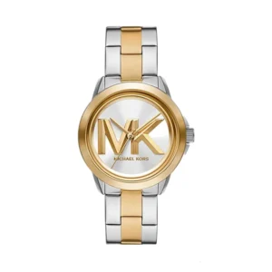 Michael Kors MK7319 Montre Femme Photo de la montre Michael Kors MK7319 pour femme, vue du produit