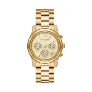 Michael Kors MK7323 Montre Femme Photo de la montre Michael Kors MK7323 pour femme, vue du produit