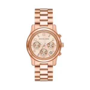 Michael Kors MK7324 Montre Femme Photo de la montre Michael Kors MK7324 pour femme, vue du produit