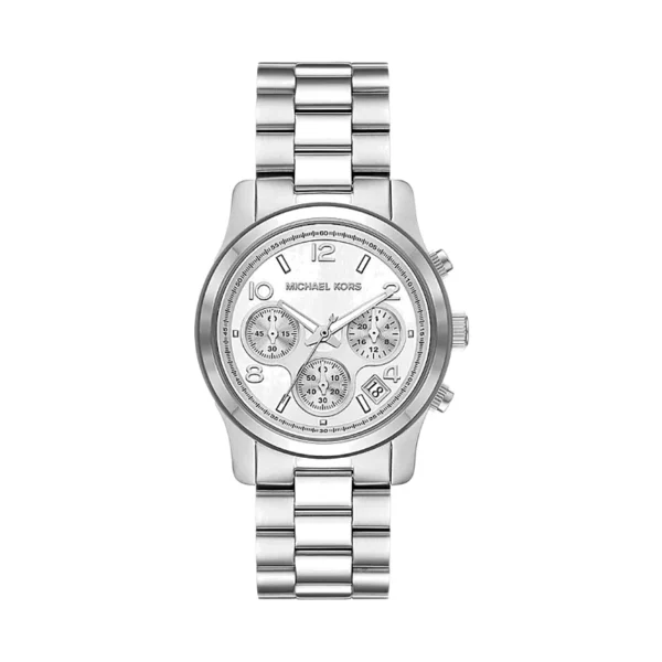Michael Kors MK7325 Montre Femme Photo de la montre Michael Kors MK7325 pour femme, vue du produit