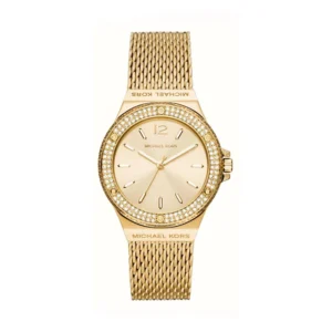 Michael Kors MK7335 Montre Femme Photo de la montre Michael Kors MK7335 pour femme, vue du produit
