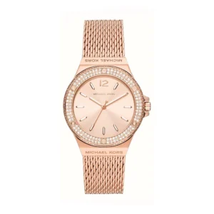 Michael Kors MK7336 Montre Femme Photo de la montre Michael Kors MK7336 pour femme, vue du produit