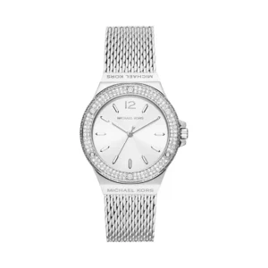 Michael Kors MK7337 Montre Femme Photo de la montre Michael Kors MK7337 pour femme, vue du produit
