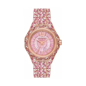 Michael Kors MK7343 Montre Femme Photo de la montre Michael Kors MK7343 pour femme, vue du produit