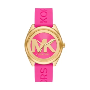 Michael Kors MK7349 Montre Femme Photo de la montre Michael Kors MK7349 pour femme, vue du produit