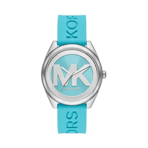 Michael Kors MK7350 Montre Femme Photo de la montre Michael Kors MK7350 pour femme, vue du produit