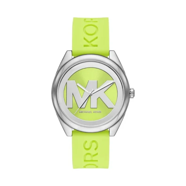 Photo de la montre Michael Kors MK7351 pour femme, vue du produit
