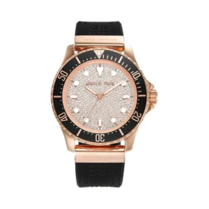Michael Kors MK7358 Montre Femme Photo de la montre Michael Kors MK7358 pour femme, vue du produit