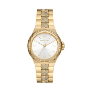 Michael Kors MK7361 Montre Femme Photo de la montre Michael Kors MK7361 pour femme, vue du produit