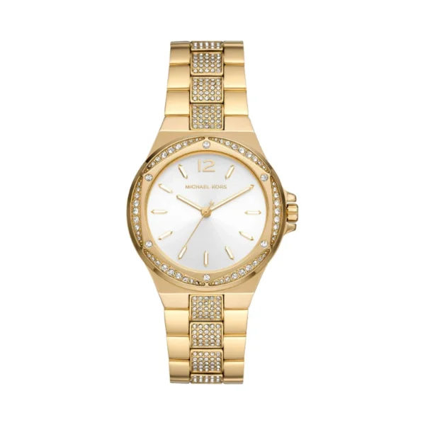 Michael Kors MK7361 Montre Femme Photo de la montre Michael Kors MK7361 pour femme, vue du produit