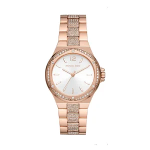 Michael Kors MK7362 Montre Femme Photo de la montre Michael Kors MK7362 pour femme, vue du produit