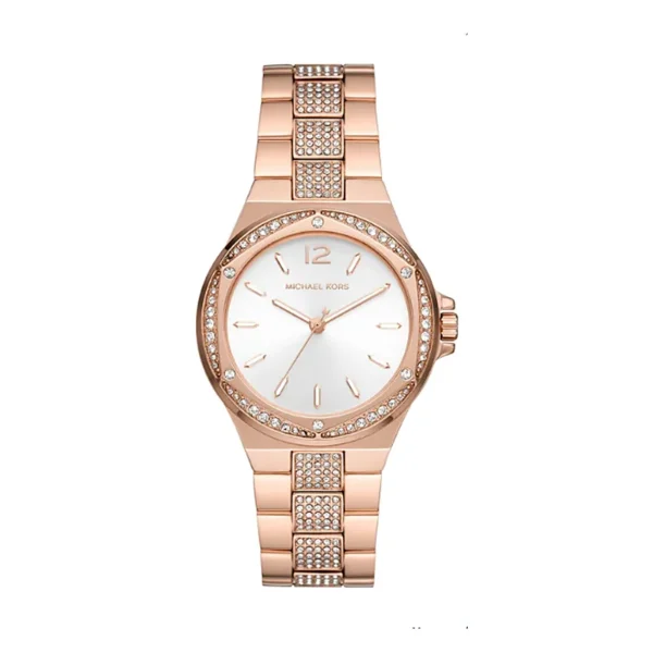 Michael Kors MK7362 Montre Femme Photo de la montre Michael Kors MK7362 pour femme, vue du produit