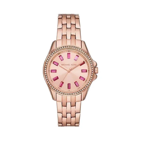 Photo de la montre Michael Kors MK7367 pour femme, vue du produit