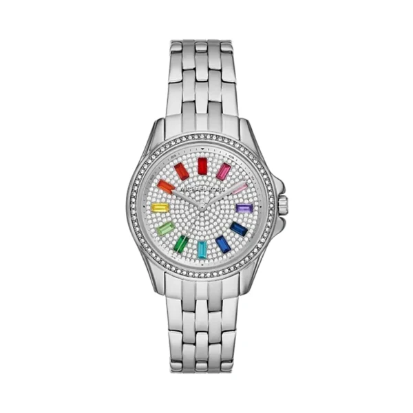 Michael Kors MK7368 Montre Femme Photo de la montre Michael Kors MK7368 pour femme, vue du produit