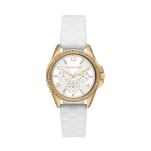 Michael Kors MK7372 Montre Femme Photo de la montre Michael Kors MK7372 pour femme, vue du produit