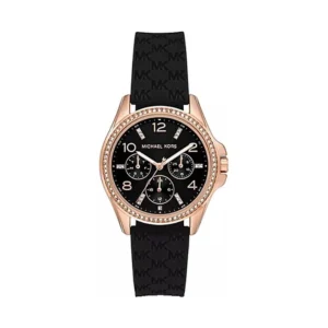 Michael Kors MK7373 Montre Femme Photo de la montre Michael Kors MK7373 pour femme, vue du produit