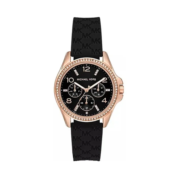 Michael Kors MK7373 Montre Femme Photo de la montre Michael Kors MK7373 pour femme, vue du produit