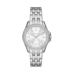 Michael Kors MK7379 Montre Femme Photo de la montre Michael Kors MK7379 pour femme, vue du produit