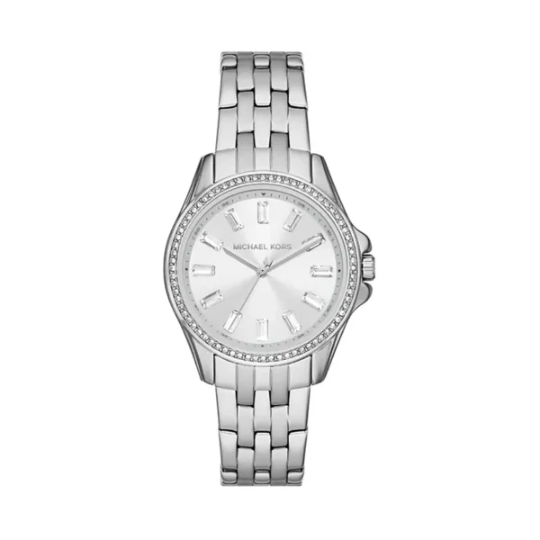 Michael Kors MK7379 Montre Femme Photo de la montre Michael Kors MK7379 pour femme, vue du produit
