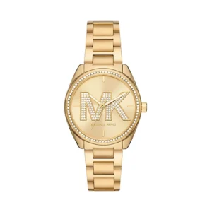 Michael Kors MK7381 Montre Femme Photo de la montre Michael Kors MK7381 pour femme, vue du produit