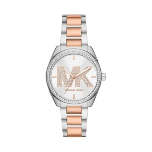 Michael Kors MK7383 Montre Femme Photo de la montre Michael Kors MK7383 pour femme, vue du produit