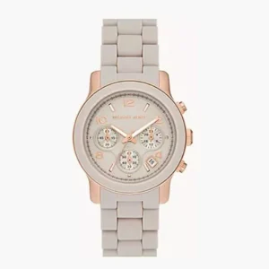 Michael Kors MK7386 Montre Femme Photo de la montre Michael Kors MK7386 pour femme, vue du produit