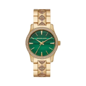 Michael Kors MK7390 Montre Femme Photo de la montre Michael Kors MK7390 pour femme, vue du produit