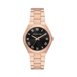 Michael Kors MK7392 Montre Femme Photo de la montre Michael Kors MK7392 pour femme, vue du produit