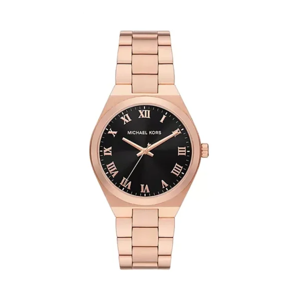 Michael Kors MK7392 Montre Femme Photo de la montre Michael Kors MK7392 pour femme, vue du produit